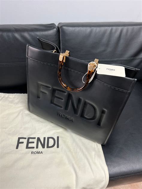 fendi roma tote bag|fendi roma bag price.